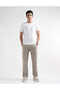 SPORT MENS TSHIRT - 3