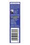 Wellman Conception 30 Tablets - 3