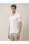 FORMAL MENS TSHIRT - 4