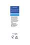 Osteocare Calcium Magnesium Zinc Vitamin D - 30 Tablets - 3