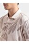 SPORT MENS TSHIRT - 7