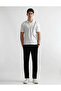 SPORT MENS TSHIRT - 3
