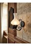 Ece Sconce