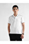 SPORT MENS TSHIRT