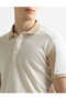 SPORT MENS TSHIRT - 7