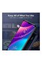 30SE Dual SIM Arabic Atlantic Blue 4GB RAM 128GB 4G - Middle East Version - 8