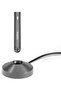 X-Blade Electric Razor Beard and Body Trimmer - 7