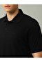 FORMAL MENS T SHIRT - 7