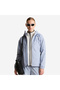 سترة كويست النسائية (NF0A8G12FM21) - 3