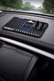 Car Interior Anti-Slip Phone Holder Mat Torpedo Organizer Anti-Slip Silicone Dashboard Stand - 7