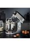 kMix KMX760BC - 3