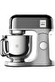 kMix KMX760BC