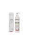Face Wash 200 ml - 2