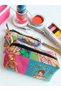 Popart Mini Bag Multi-Purpose Makeup Bag, Organizer, Pencil Case - 2