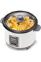 2-in-1 Rice Cooker 1.0L - 3