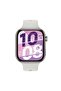 Watch X5i-White - 3