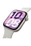Watch X5i-White - 4