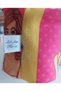 Popart Mini Bag Multi-Purpose Makeup Bag, Organizer, Pencil Case - 7