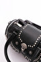 C2596 Women's Shoulder & Shoulder Bag (Daily) - 4