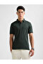 FORMAL MENS TSHIRT