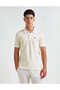 SPORT MENS TSHIRT - 6
