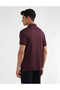 FORMAL MENS TSHIRT - 5