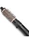 Smooth Finish 1200 4-in-1 Hot Air Brush Hair Styler - 3