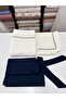 Baby Pique Set Cotton