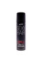 Style Ultra Curl Support Styling Crème-Gel, 5.1 Oz