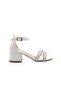709 Children's High Heel Shoes