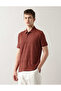 FORMAL MENS T SHIRT - 4