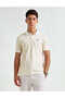 SPORT MENS TSHIRT