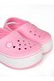 Girl's Wrapped Slippers 24 - Pink - 3