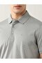 FORMAL MENS T SHIRT - 7