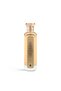 عطر أتيج 86 سعة 200 مل