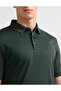 FORMAL MENS TSHIRT - 7