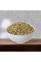 Ben Herry Green 1 kg - 2