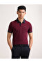 SPORT MENS TSHIRT