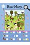 Learn Everyday Maths and Problem Solving - Age 7+ - 7
