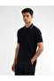 FORMAL MENS TSHIRT - 4