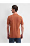 SPORT MENS T SHIRT - 5