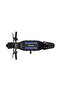 RX-09 3000W (1500X2) Elektrikli Scooter - 6