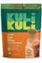 Gut Bliss Superfood Powder