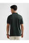 FORMAL MENS TSHIRT - 5