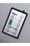 X30 Batarya Orjinal GYDC416596PL - 2