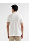 SPORT MENS TSHIRT - 5