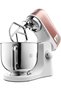 kMix Editions KMX760API Kitchen Machine - 3
