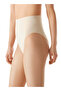 C-section Postpartum Brief - Nude - 3