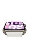 Watch X5i-White - 5