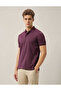 FORMAL MENS TSHIRT - 4